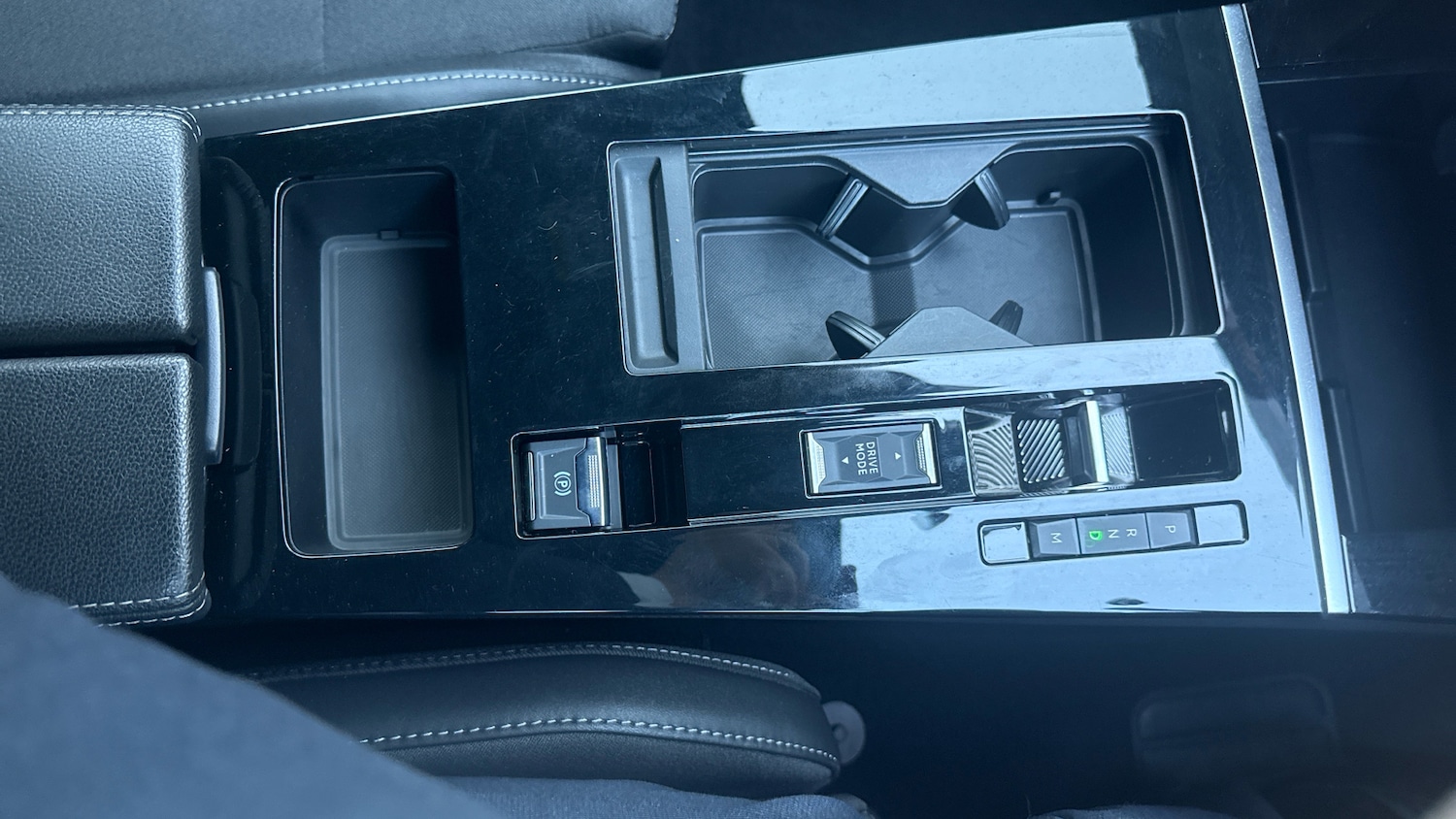 Used Vauxhall Astra 2024 for sale - 77761734: Photo 41