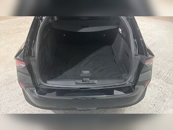 Used Vauxhall Astra 2024 for sale - 77761734: Photo