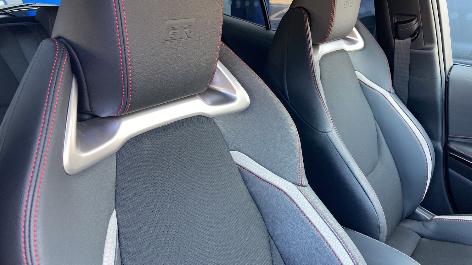 Used Toyota Corolla 2023 for sale - 76384242: Photo 11