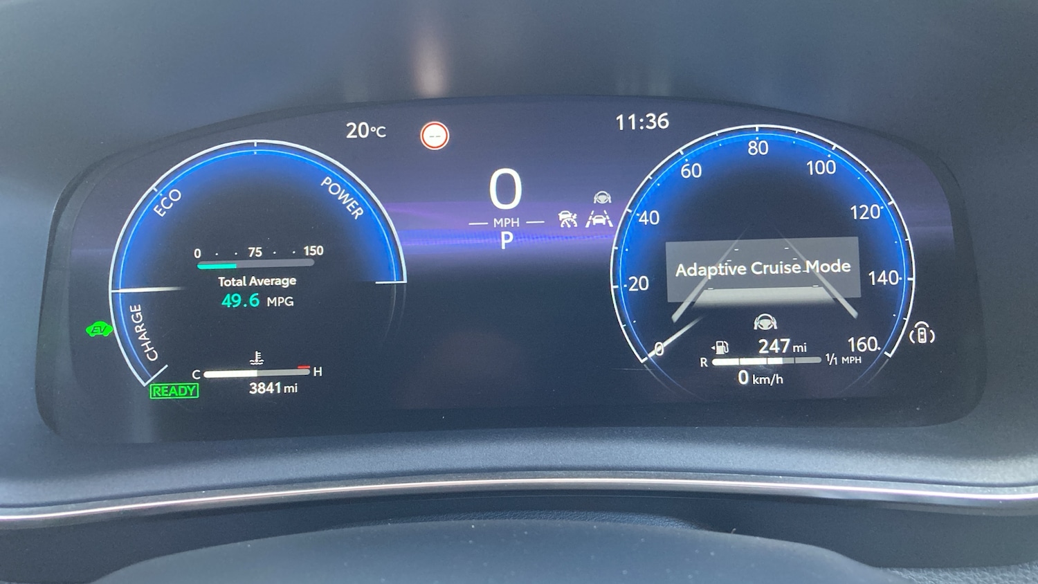 Used Toyota Corolla 2023 for sale - 76384242: Photo 19