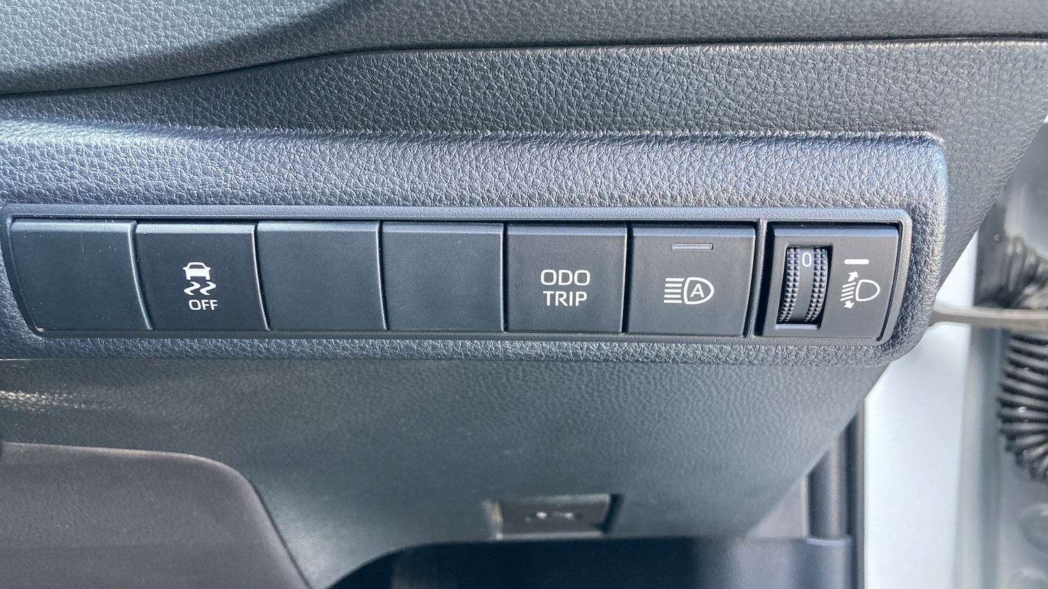 Used Toyota Corolla 2023 for sale - 76384242: Photo 21