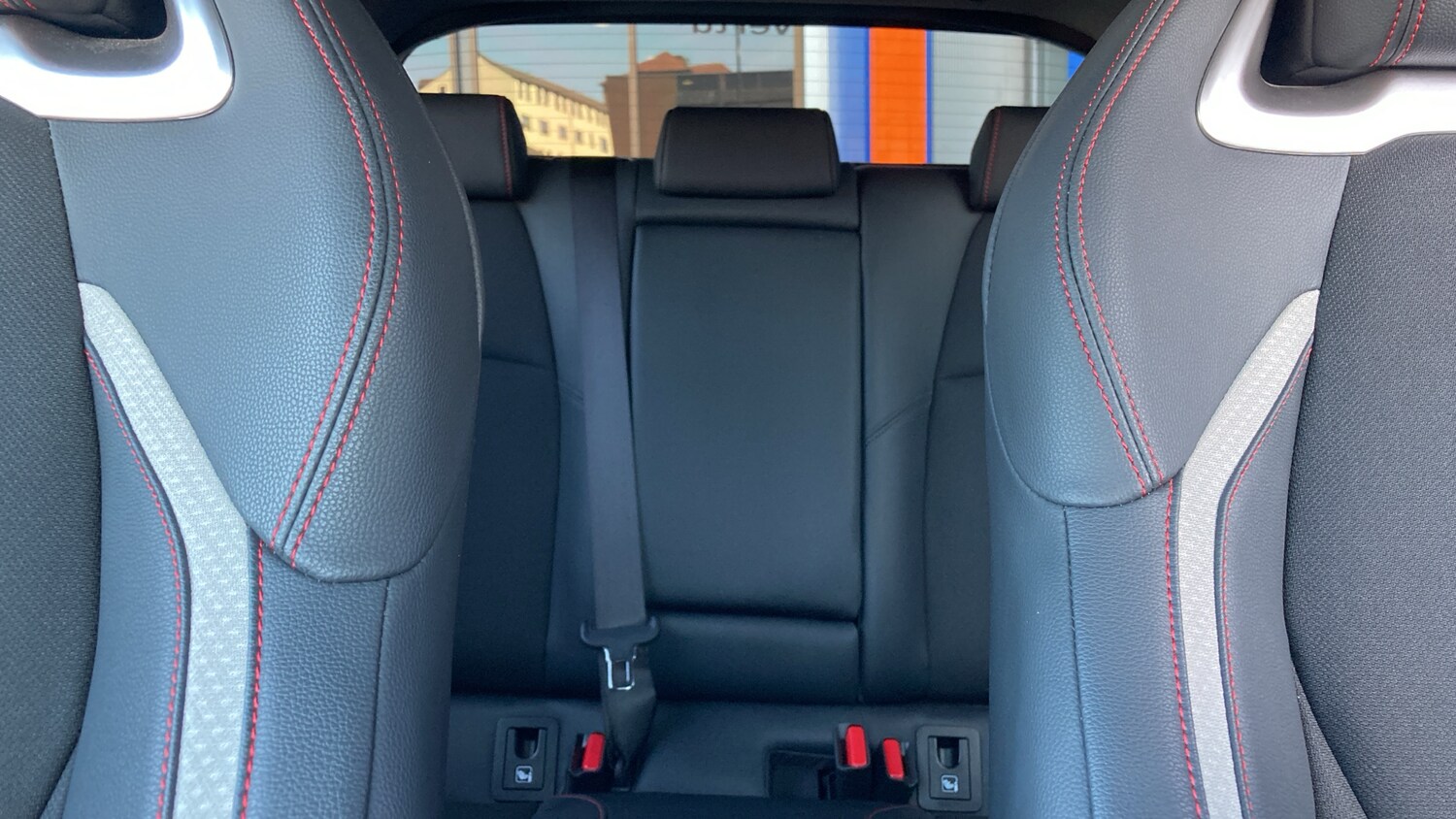 Used Toyota Corolla 2023 for sale - 76384242: Photo 23