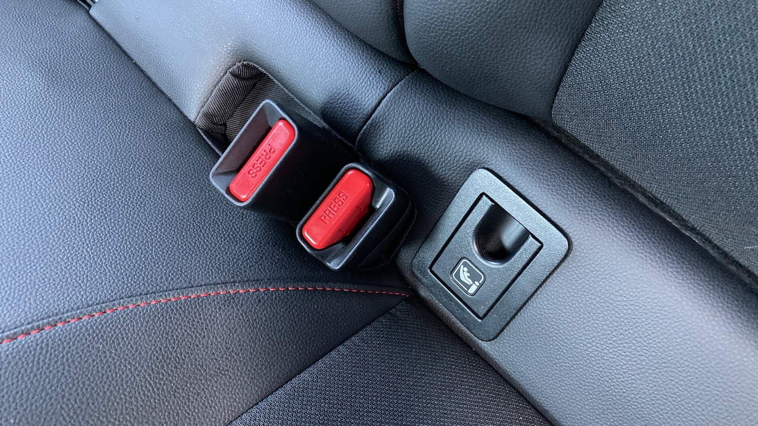 Used Toyota Corolla 2023 for sale - 76384242: Photo 25