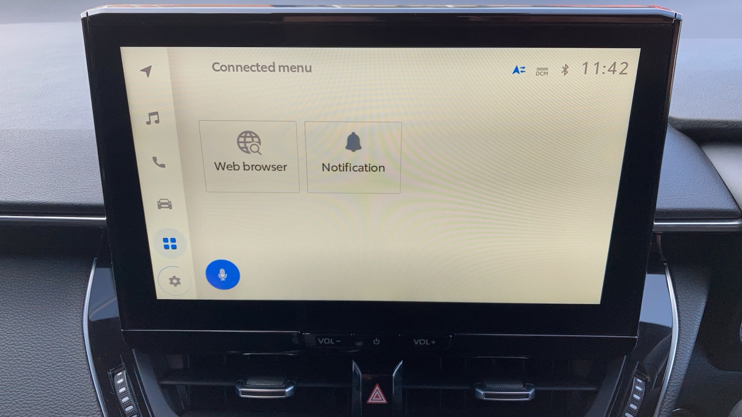 Used Toyota Corolla 2023 for sale - 76384242: Photo 41