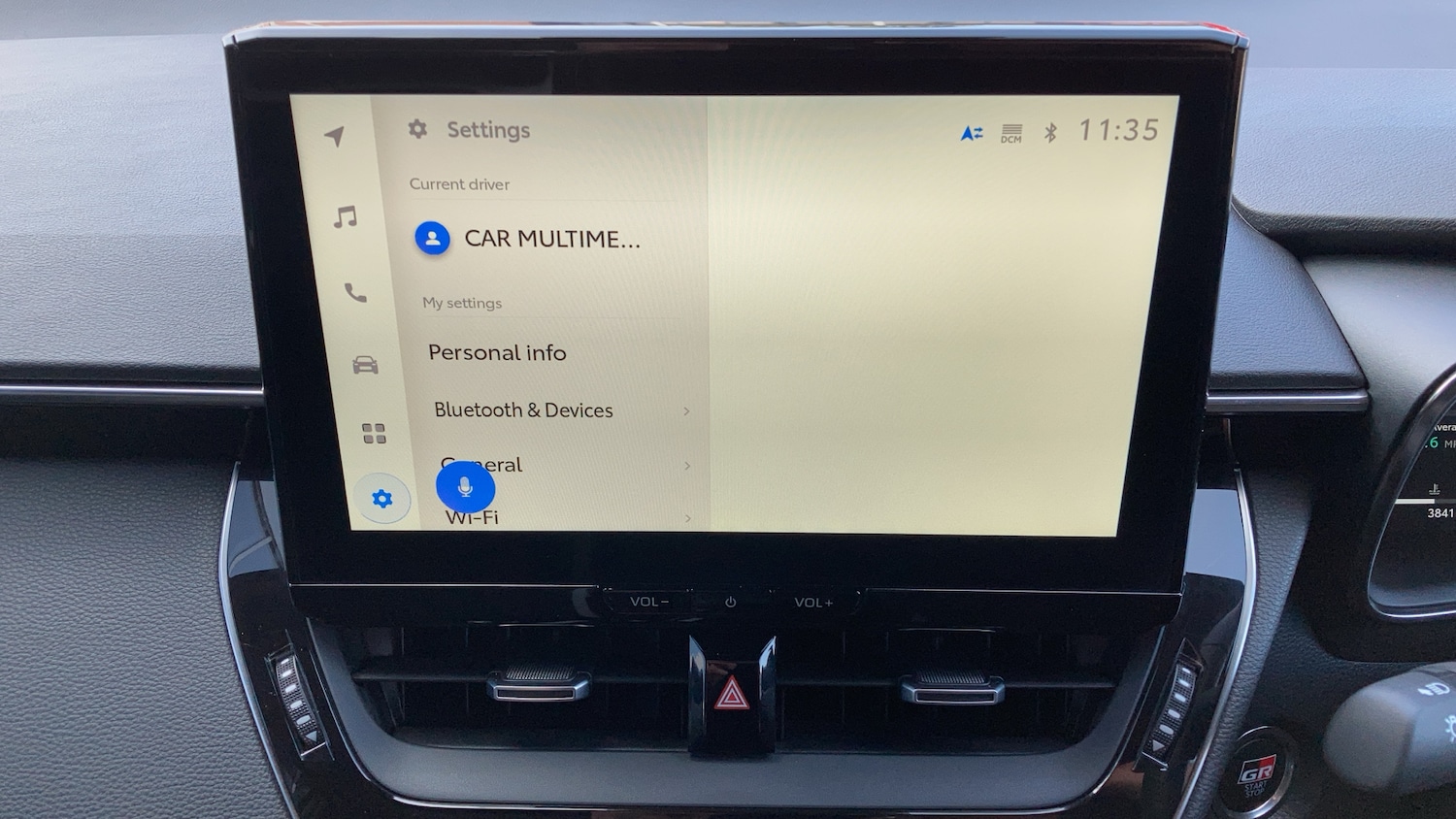 Used Toyota Corolla 2023 for sale - 76384242: Photo 42