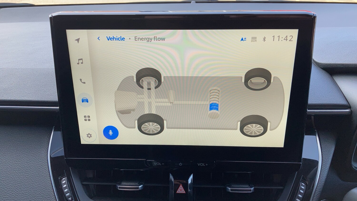 Used Toyota Corolla 2023 for sale - 76384242: Photo 43