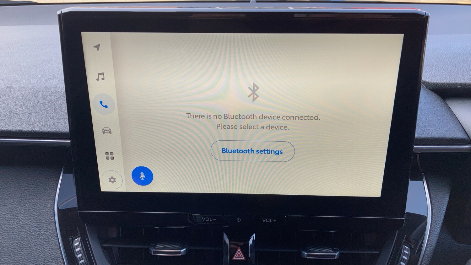 Used Toyota Corolla 2023 for sale - 76384242: Photo 44