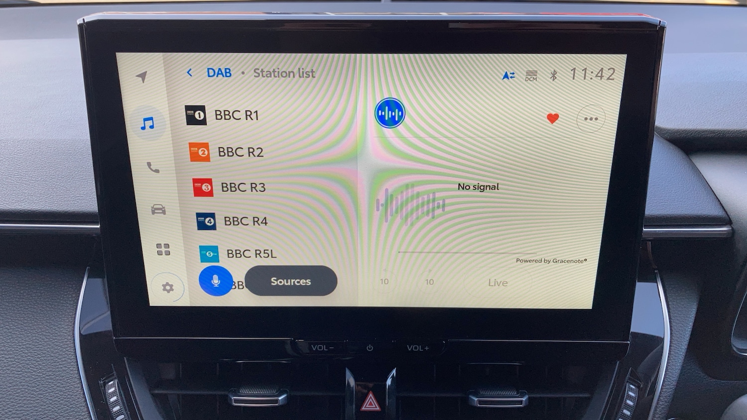 Used Toyota Corolla 2023 for sale - 76384242: Photo 47