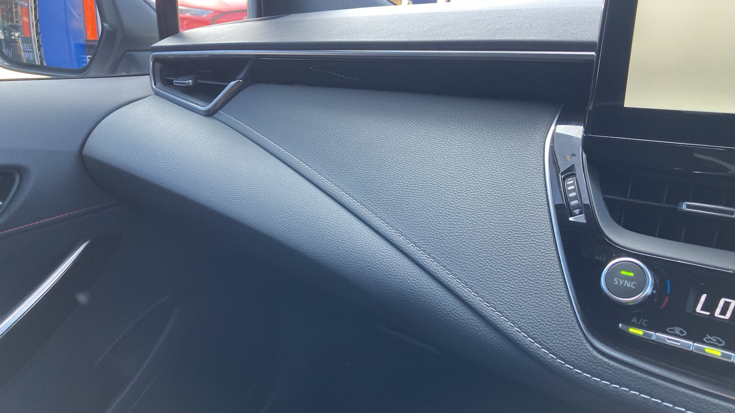 Used Toyota Corolla 2023 for sale - 76384242: Photo 5