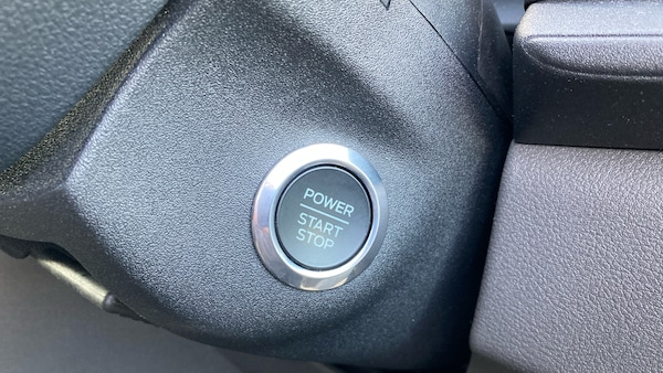 Used Ford Transit 2025 for sale - 75987432: Photo 23