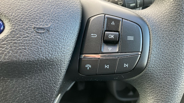 Used Ford Transit 2025 for sale - 75987432: Photo 28
