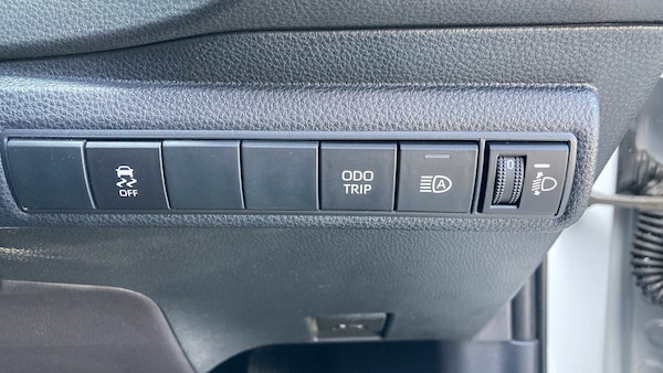 Used Toyota Corolla 2023 for sale - 75604314: Photo 22