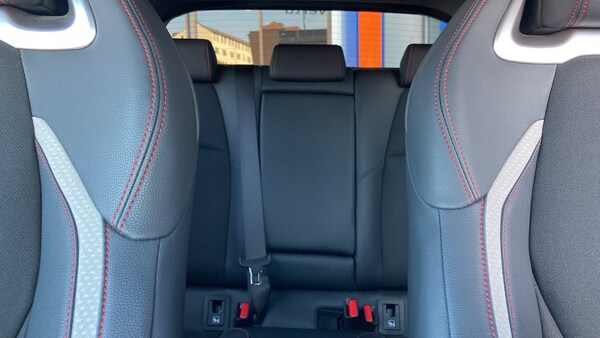 Used Toyota Corolla 2023 for sale - 75604314: Photo 24