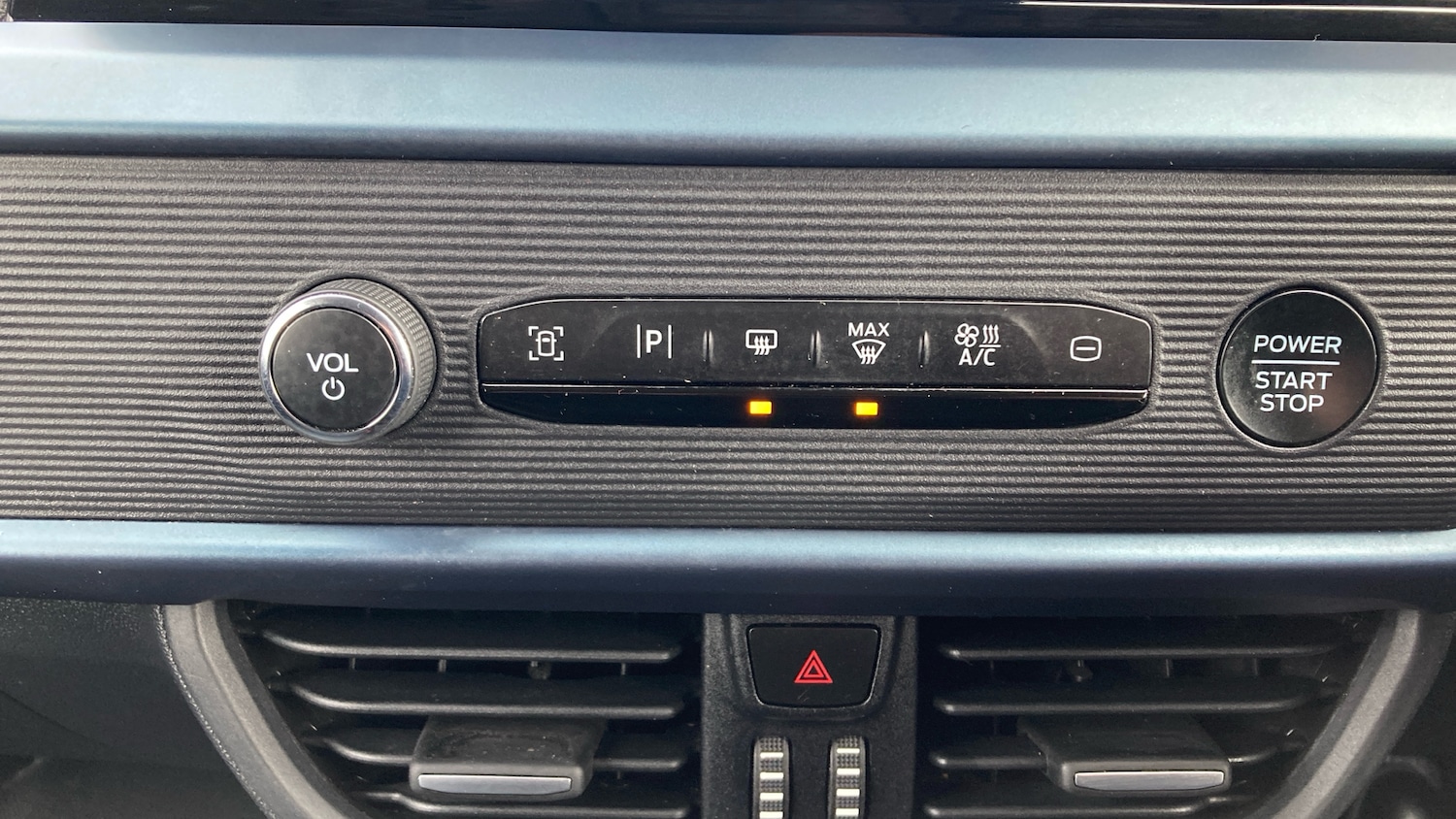 Used Ford Transit Courier 2024 for sale - 77893161: Photo 14