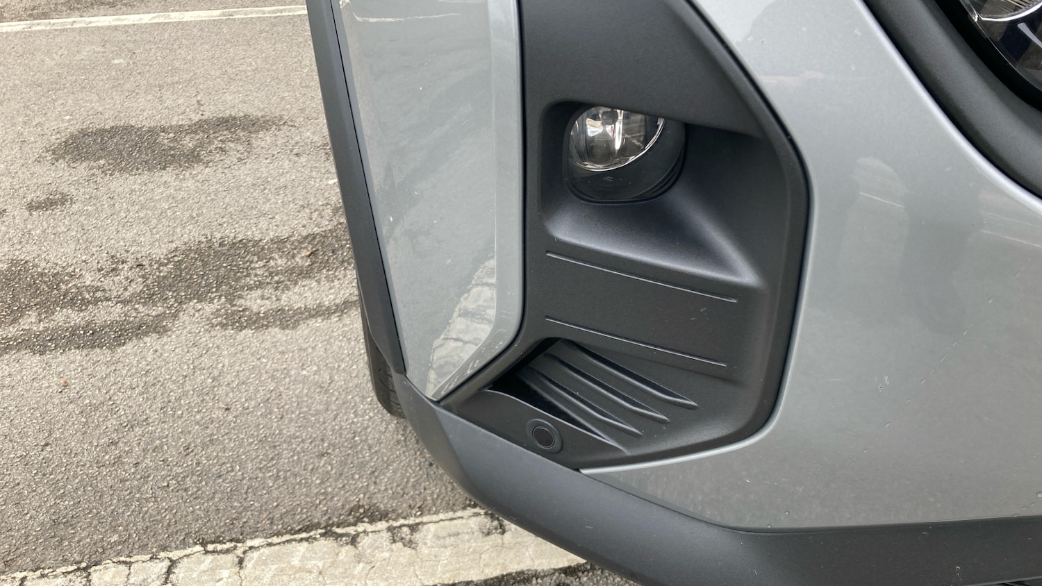 Used Ford Transit Courier 2024 for sale - 77893161: Photo 29