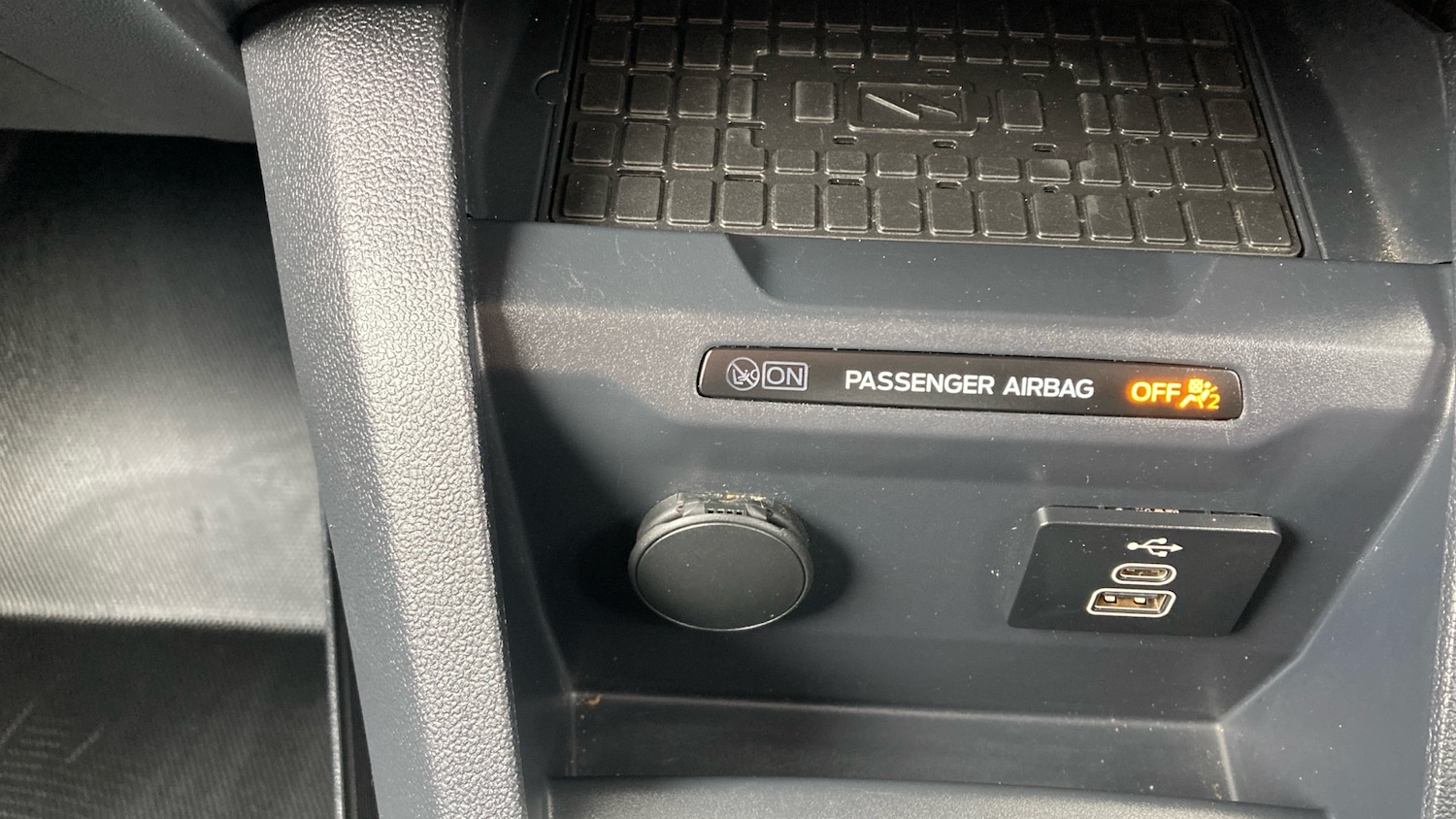 Used Ford Transit Courier 2024 for sale - 77893161: Photo 36