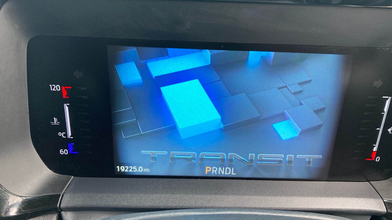 Used Ford Transit Courier 2024 for sale - 77893161: Photo 7