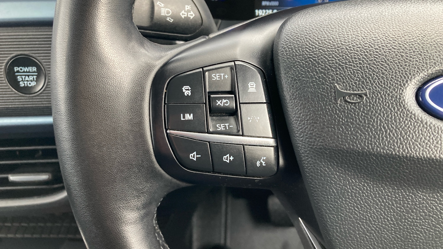 Used Ford Transit Courier 2024 for sale - 77893161: Photo 8