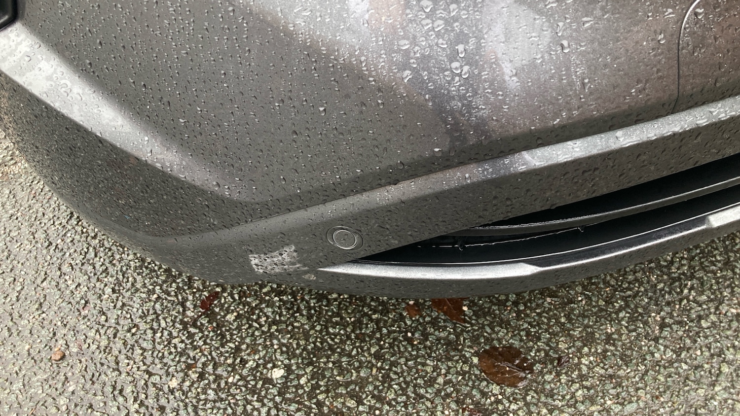 Used Ford Transit Custom 2024 for sale - 77248538: Photo 29