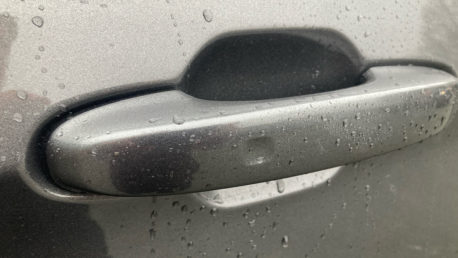 Used Ford Transit Custom 2024 for sale - 77248538: Photo 30