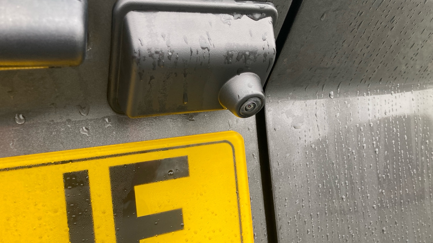 Used Ford Transit Custom 2024 for sale - 77248538: Photo 31