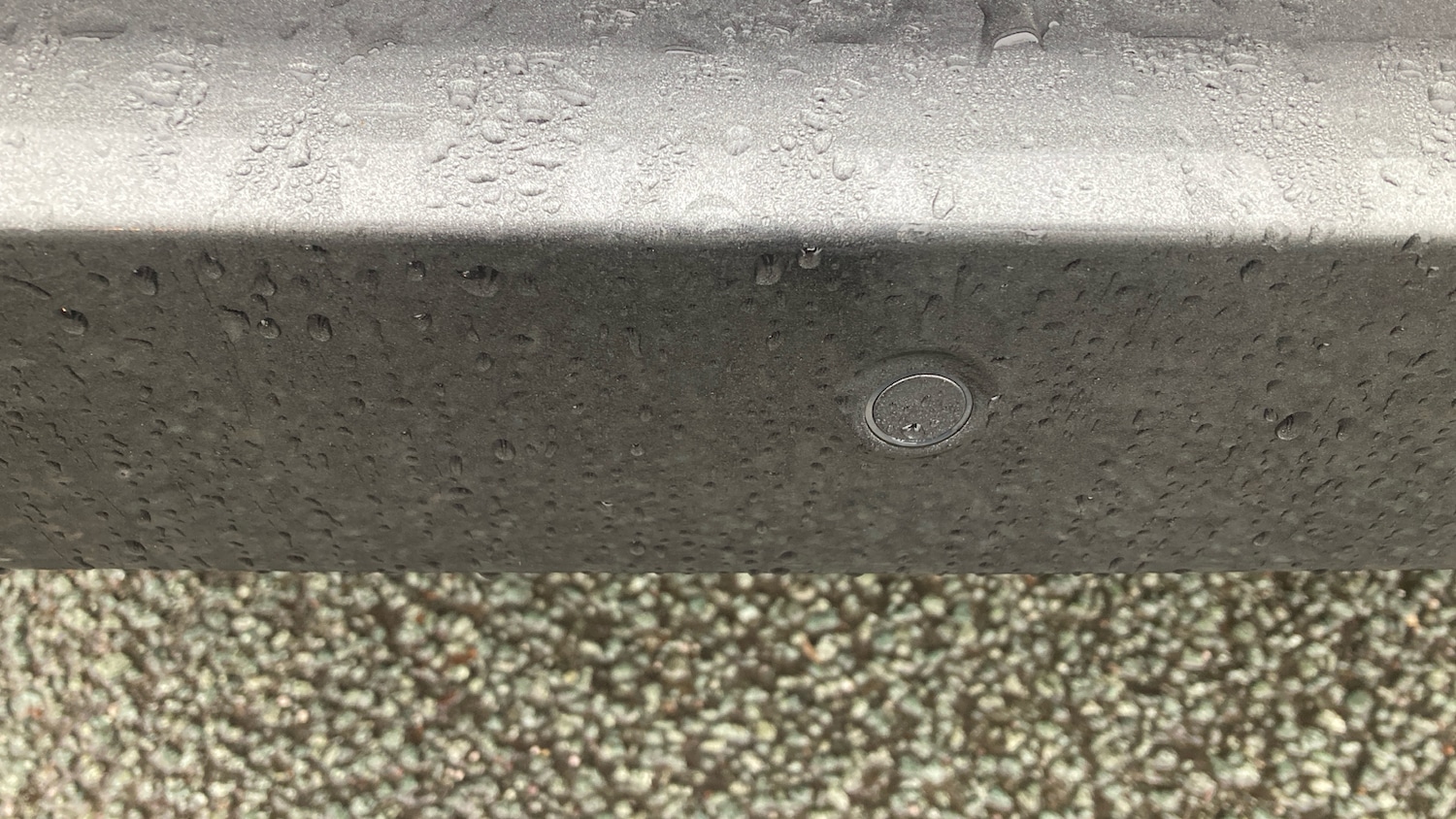 Used Ford Transit Custom 2024 for sale - 77248538: Photo 32