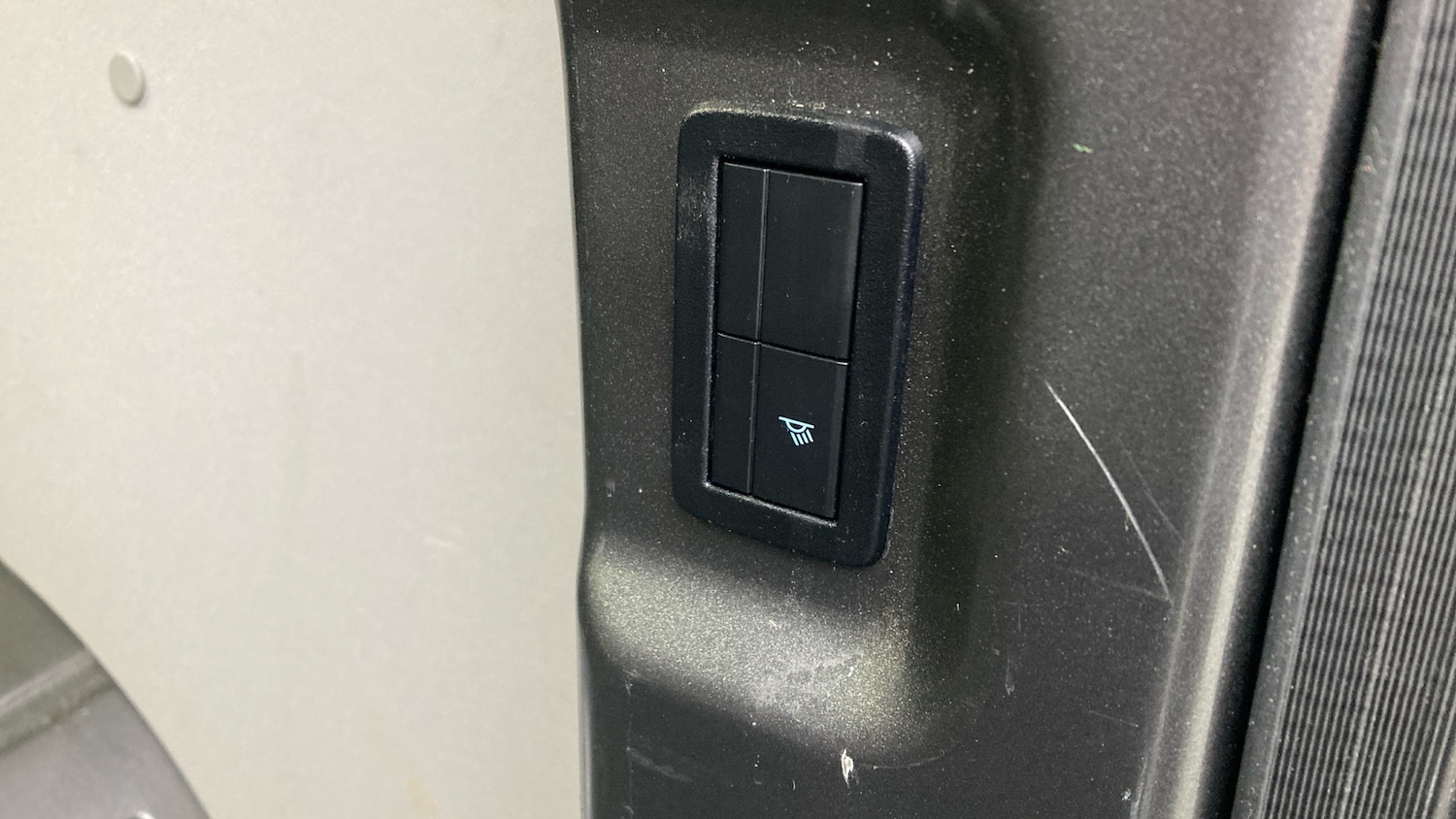 Used Ford Transit Custom 2024 for sale - 77248538: Photo 33