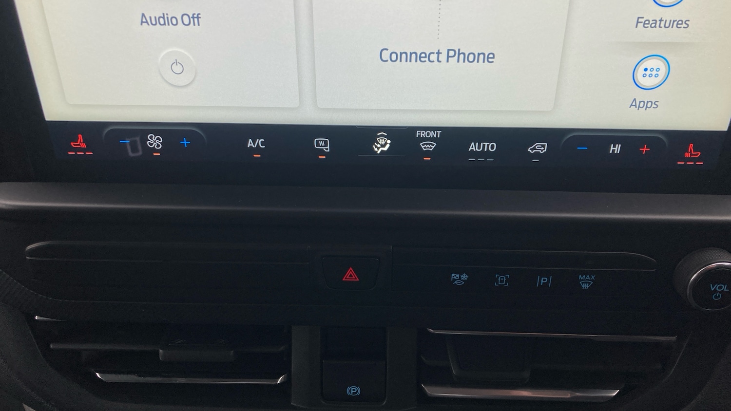 Used Ford Transit Custom 2024 for sale - 77248538: Photo 37