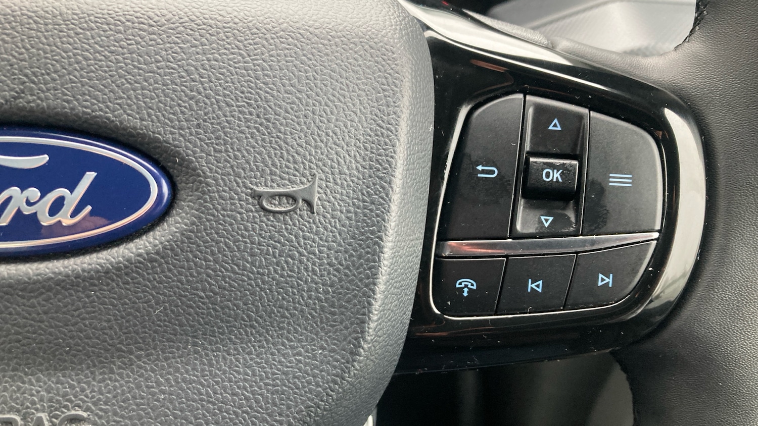 Used Ford Transit Custom 2024 for sale - 77248538: Photo 6