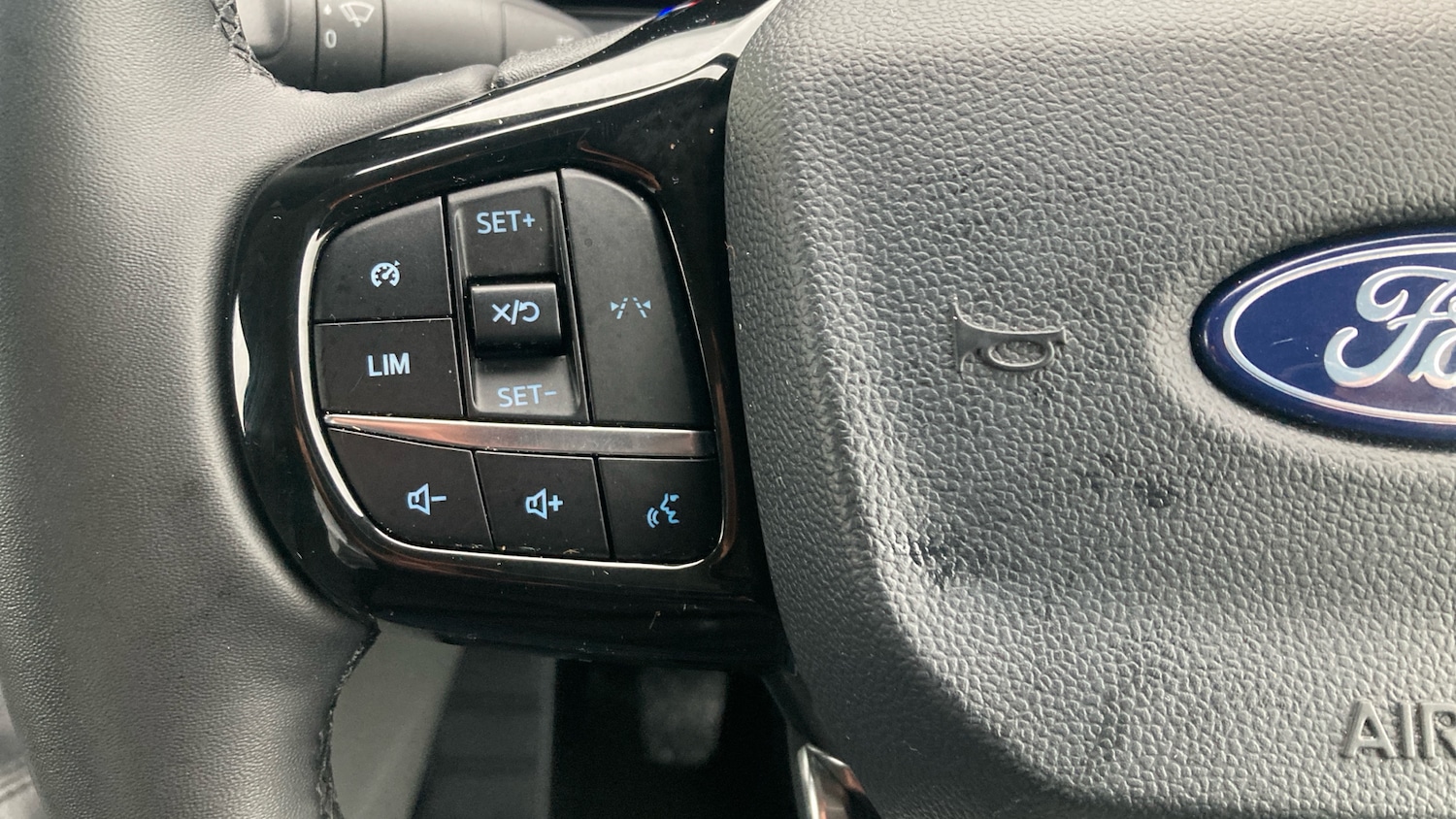 Used Ford Transit Custom 2024 for sale - 77248538: Photo 9