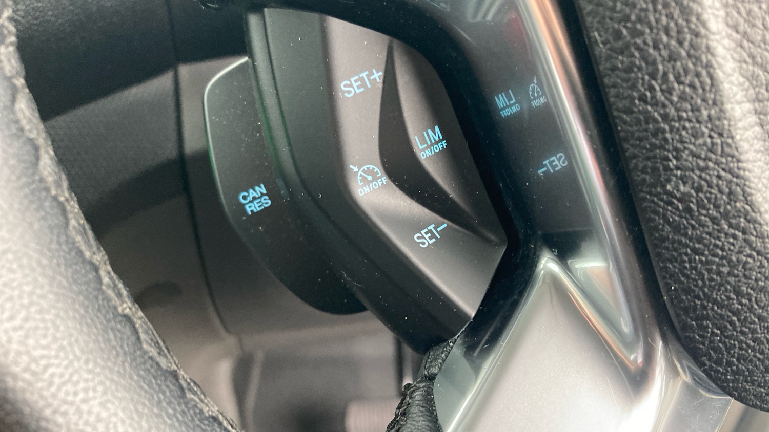 Used Ford Transit Connect 2021 for sale - 77541270: Photo 10