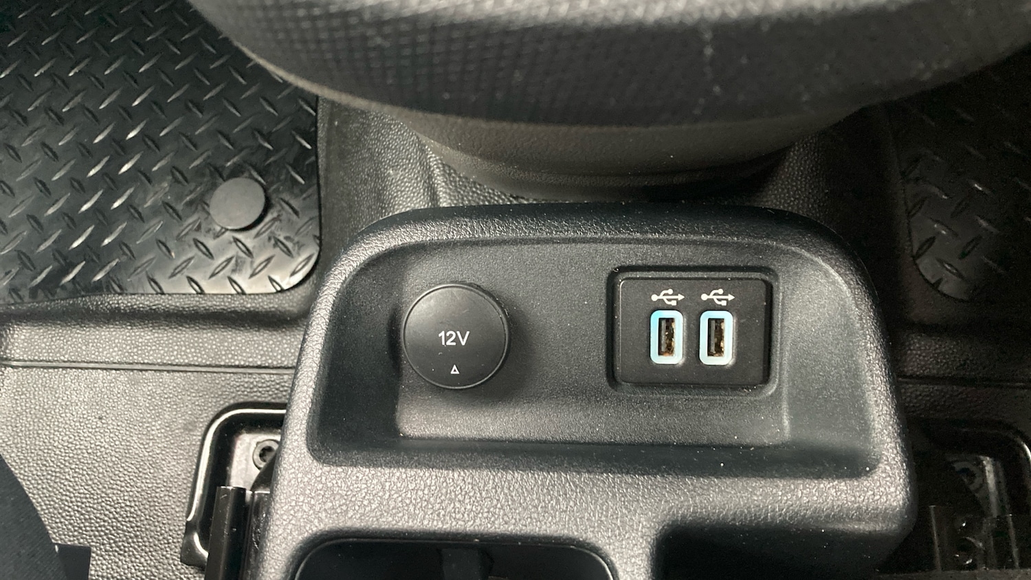 Used Ford Transit Connect 2021 for sale - 77541270: Photo 19