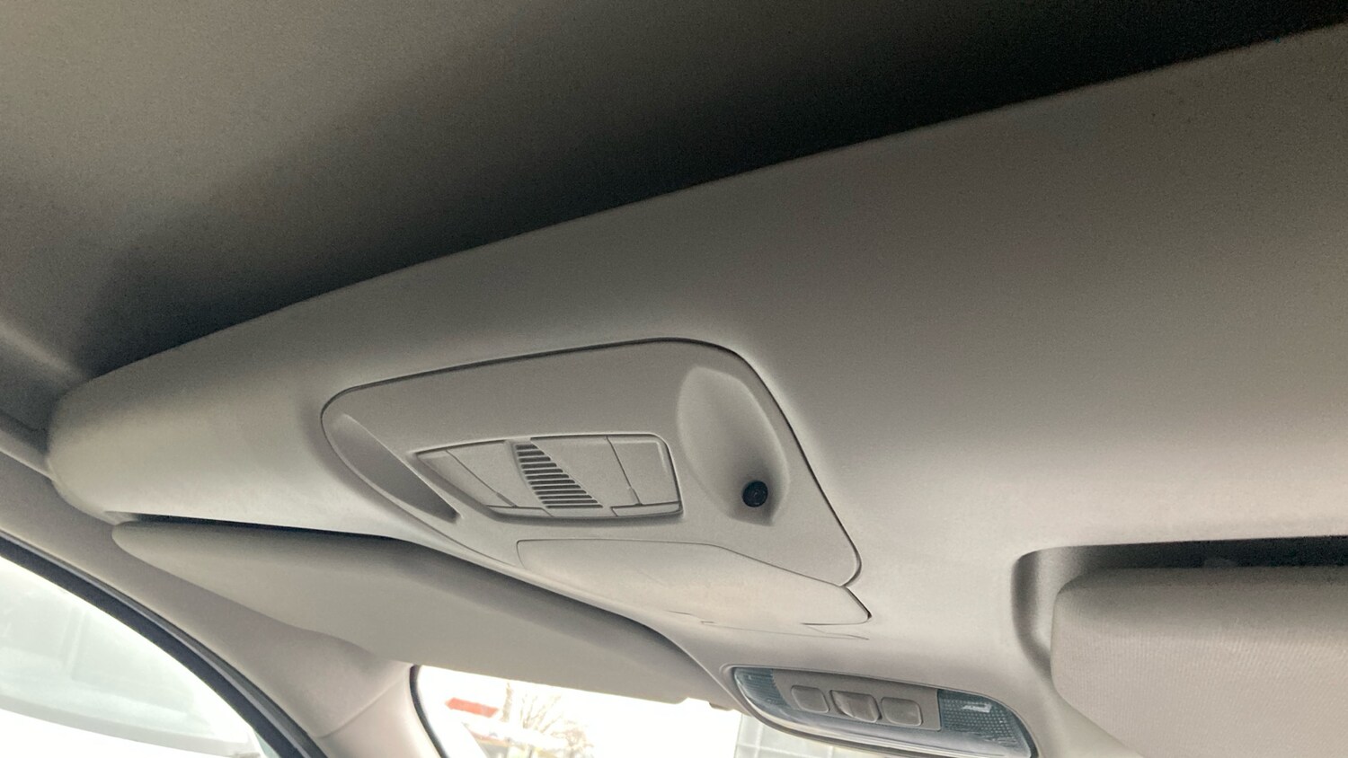 Used Ford Transit Connect 2021 for sale - 77541270: Photo 34