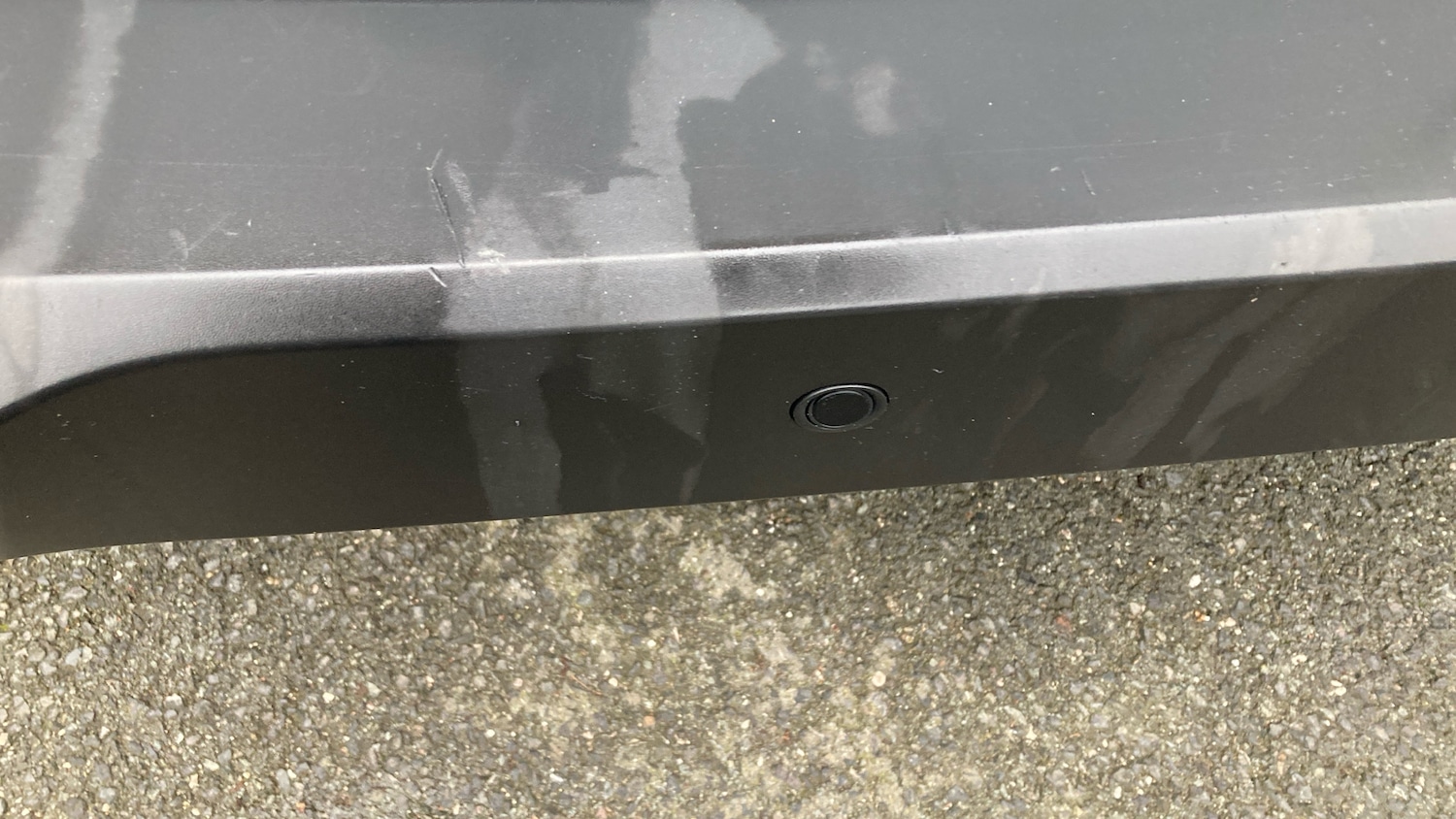 Used Ford Transit Connect 2021 for sale - 77541270: Photo 38