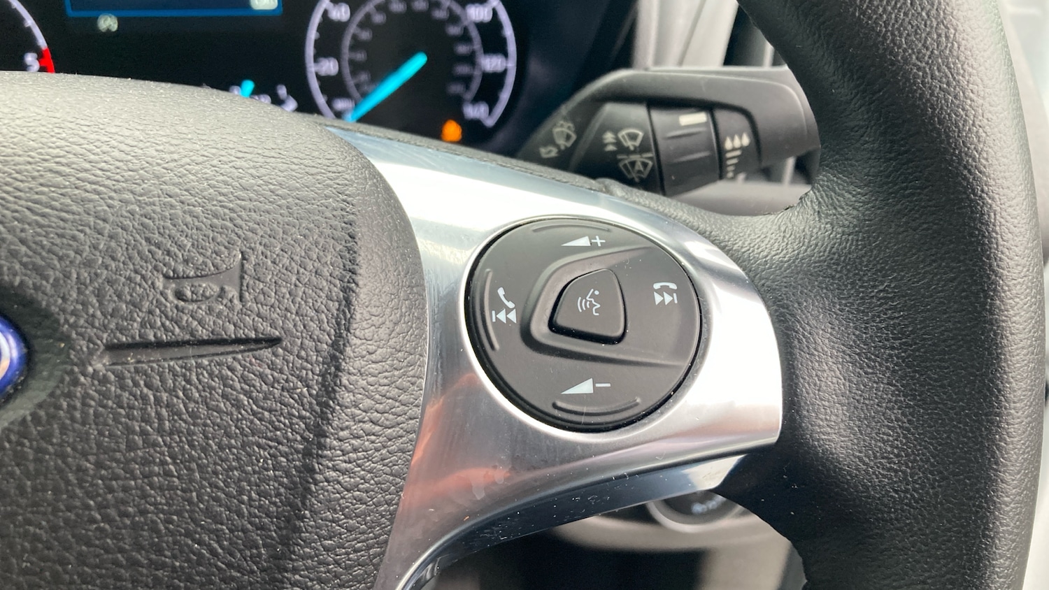 Used Ford Transit Connect 2021 for sale - 77541270: Photo 6