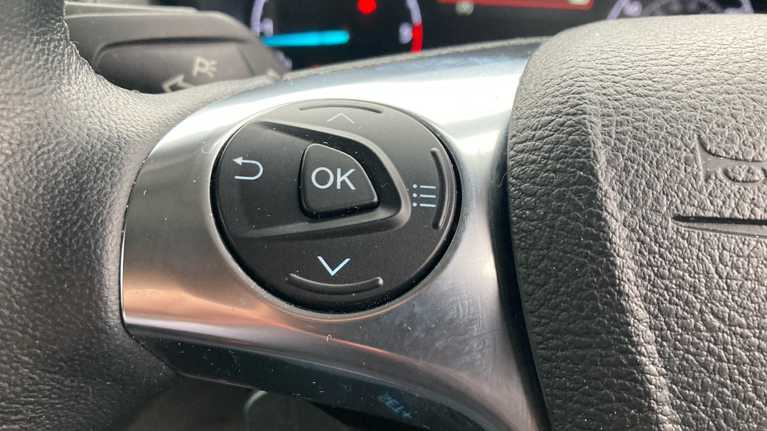 Used Ford Transit Connect 2021 for sale - 77541270: Photo 8