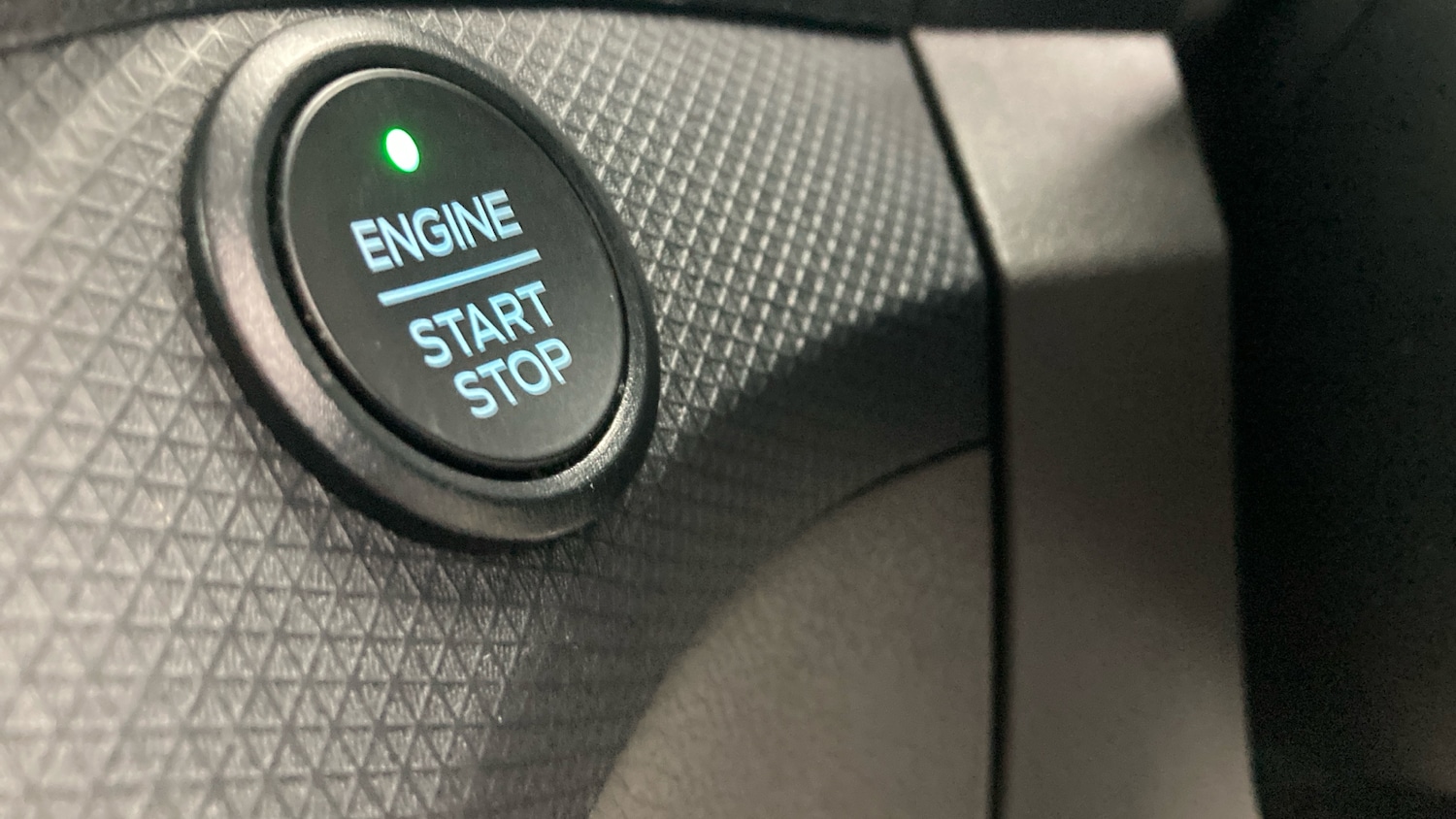 Used Ford Transit Connect 2021 for sale - 77541270: Photo 9