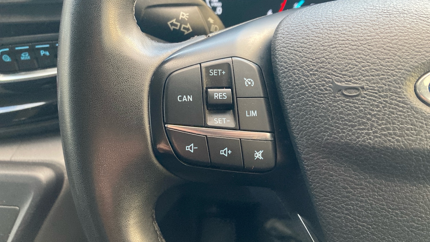 Used Ford Transit Custom 2023 for sale - 76577070: Photo 27