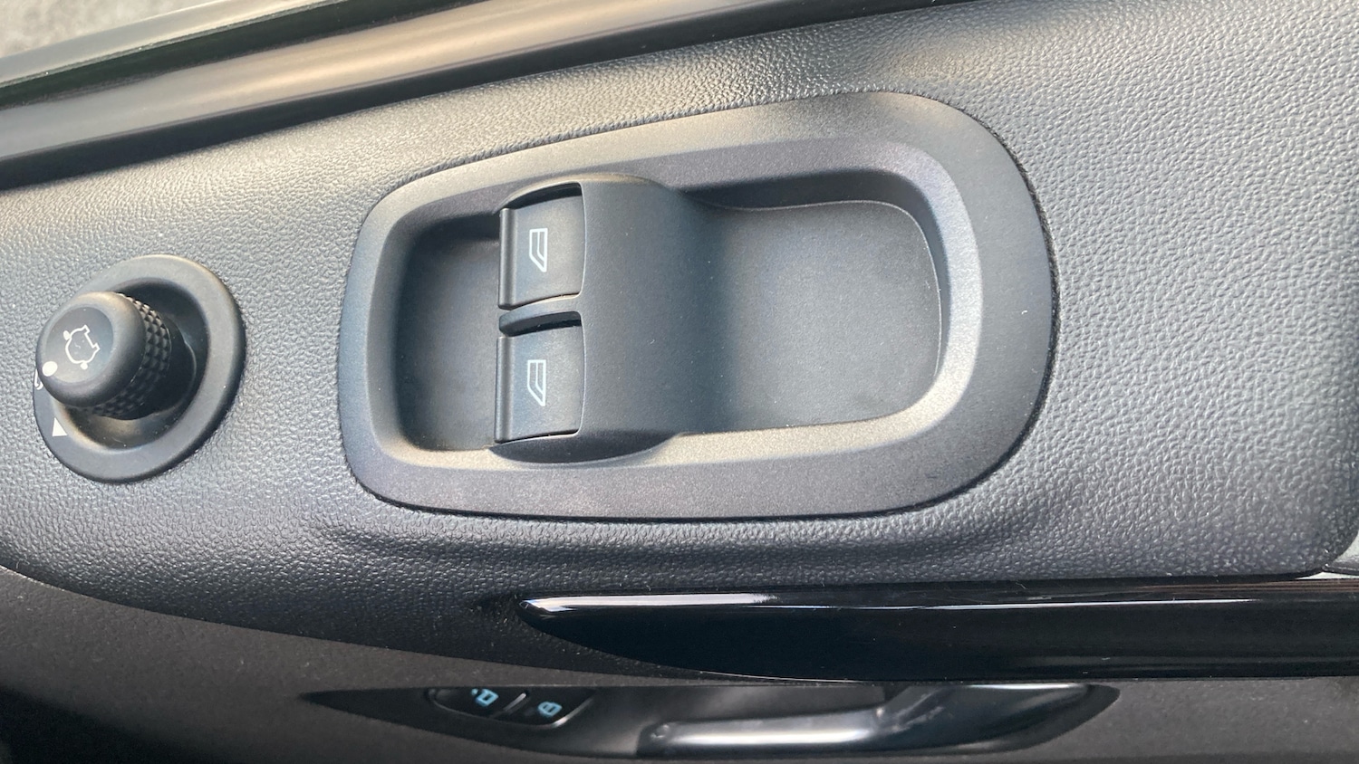 Used Ford Transit Custom 2023 for sale - 76577070: Photo 29