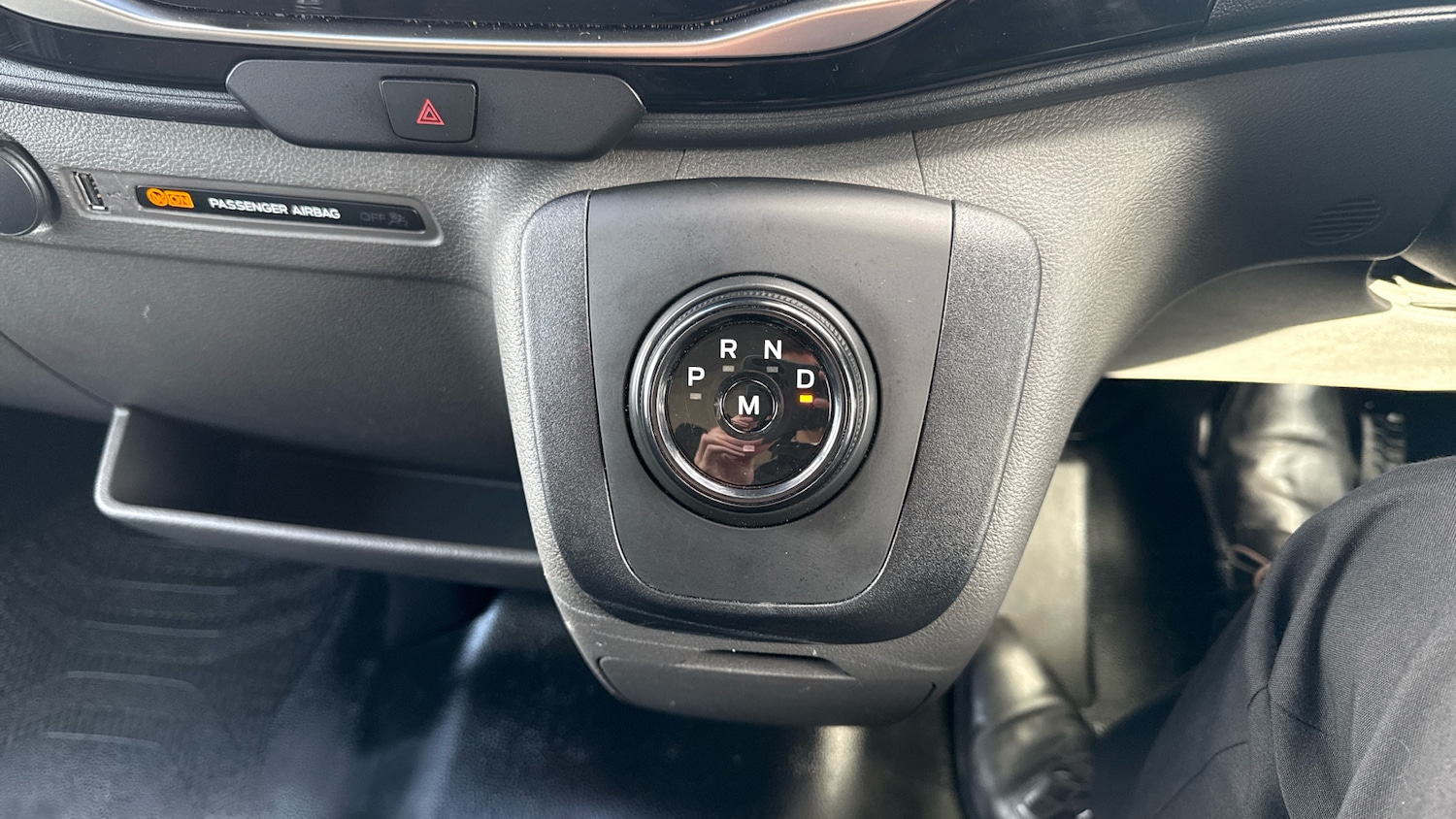 Used Ford Transit 2025 for sale - 77953860: Photo 14