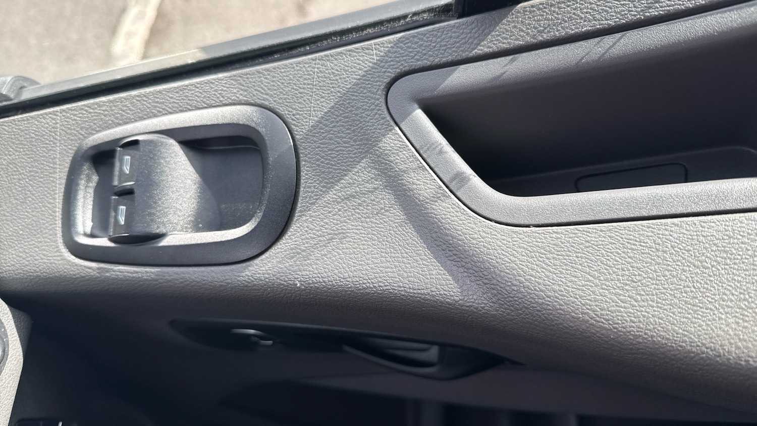 Used Ford Transit 2025 for sale - 77953860: Photo 31