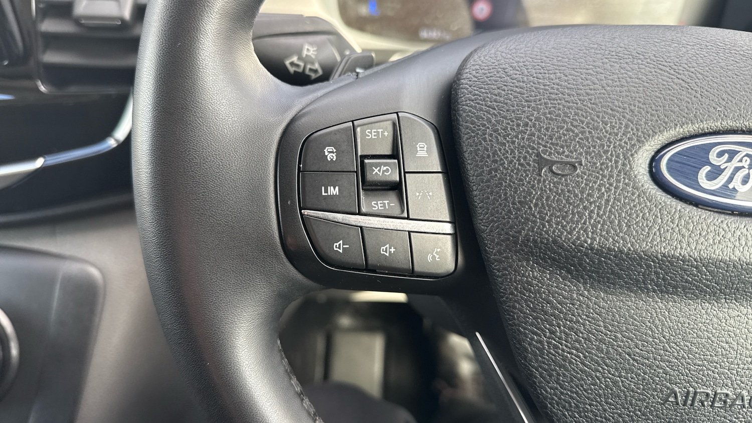 Used Ford Transit 2025 for sale - 77953860: Photo 8