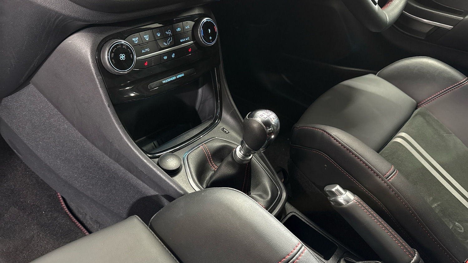 Used Ford Puma 2023 for sale - 78028437: Photo 13