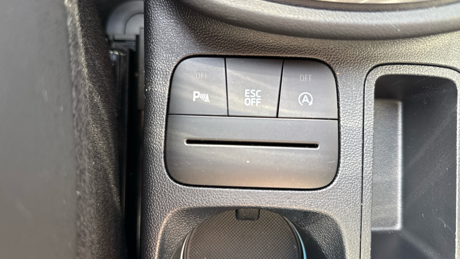 Used Ford Puma 2023 for sale - 78028437: Photo 15