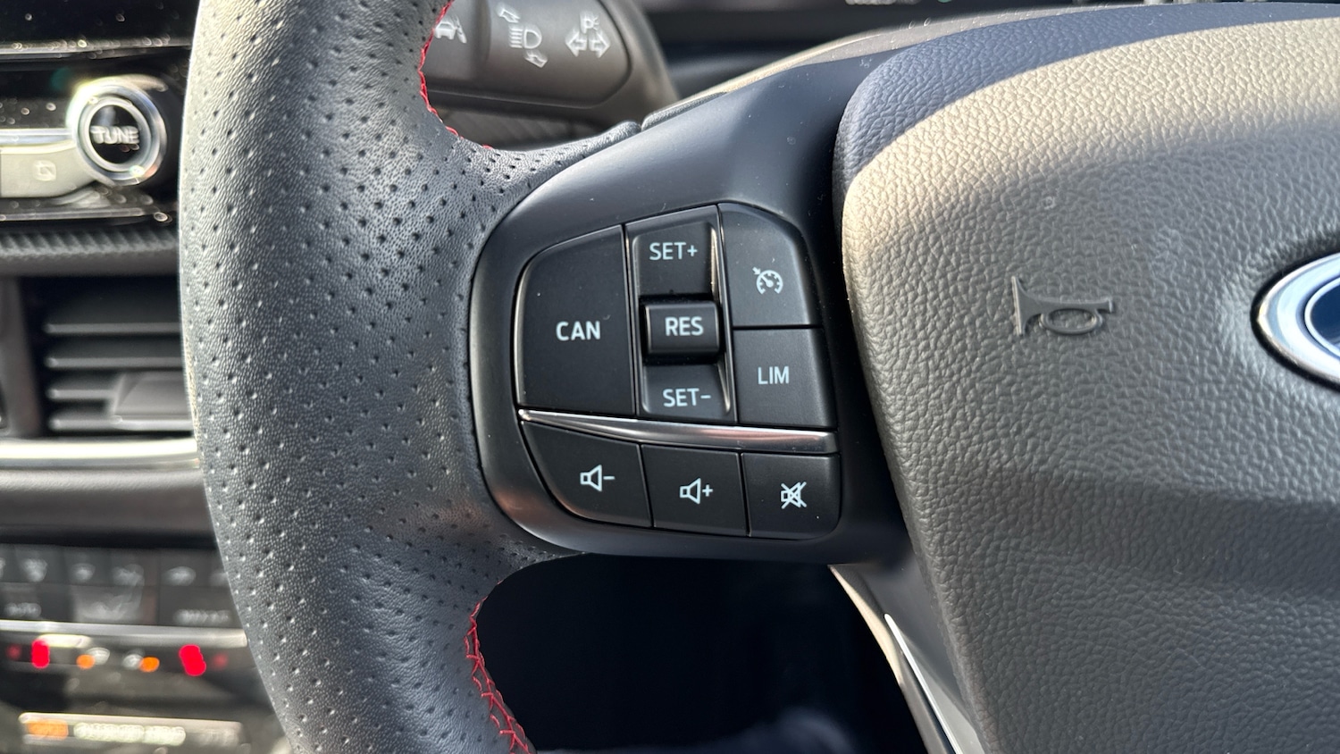 Used Ford Puma 2023 for sale - 78028437: Photo 19