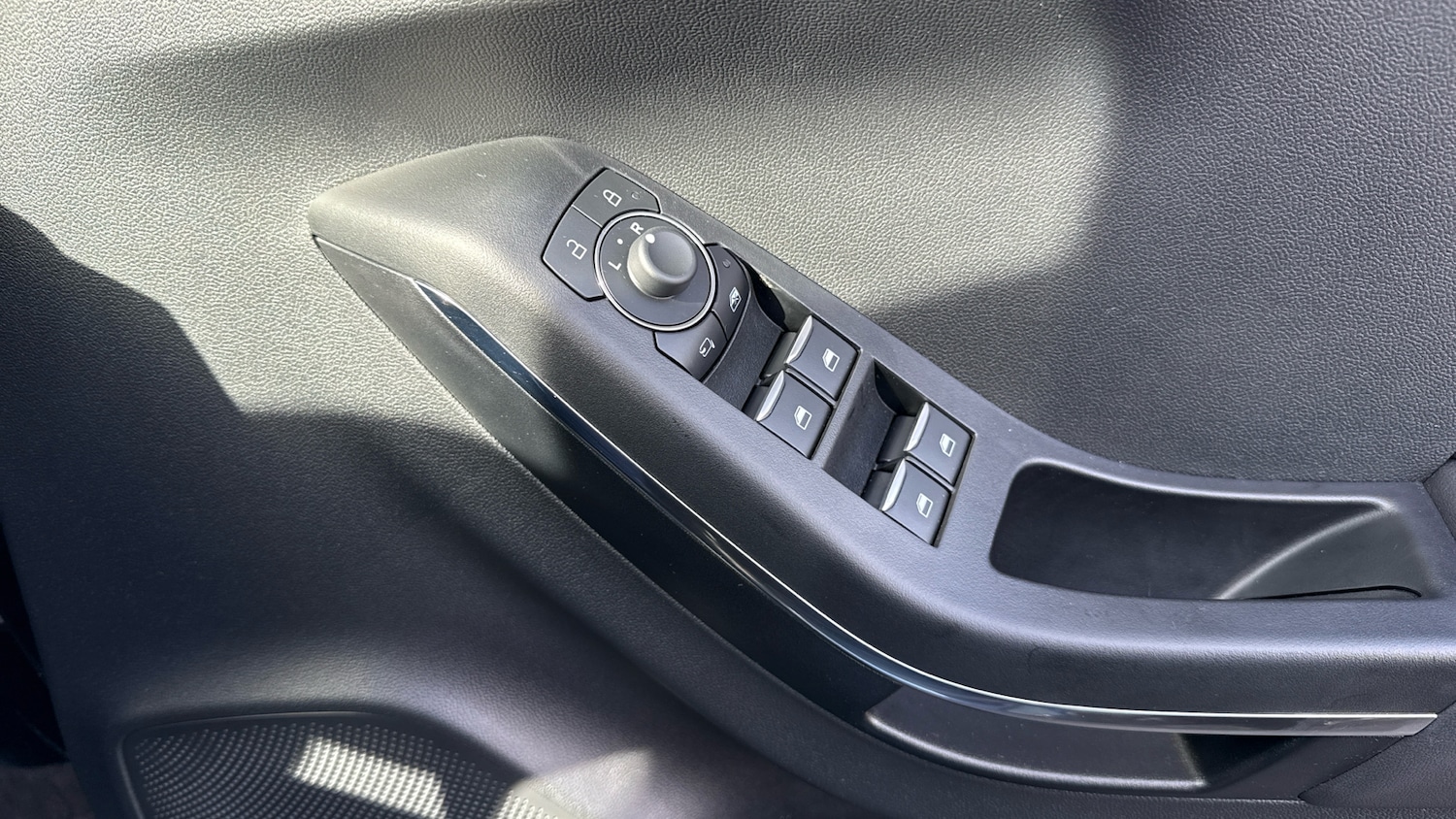 Used Ford Puma 2023 for sale - 78028437: Photo 23