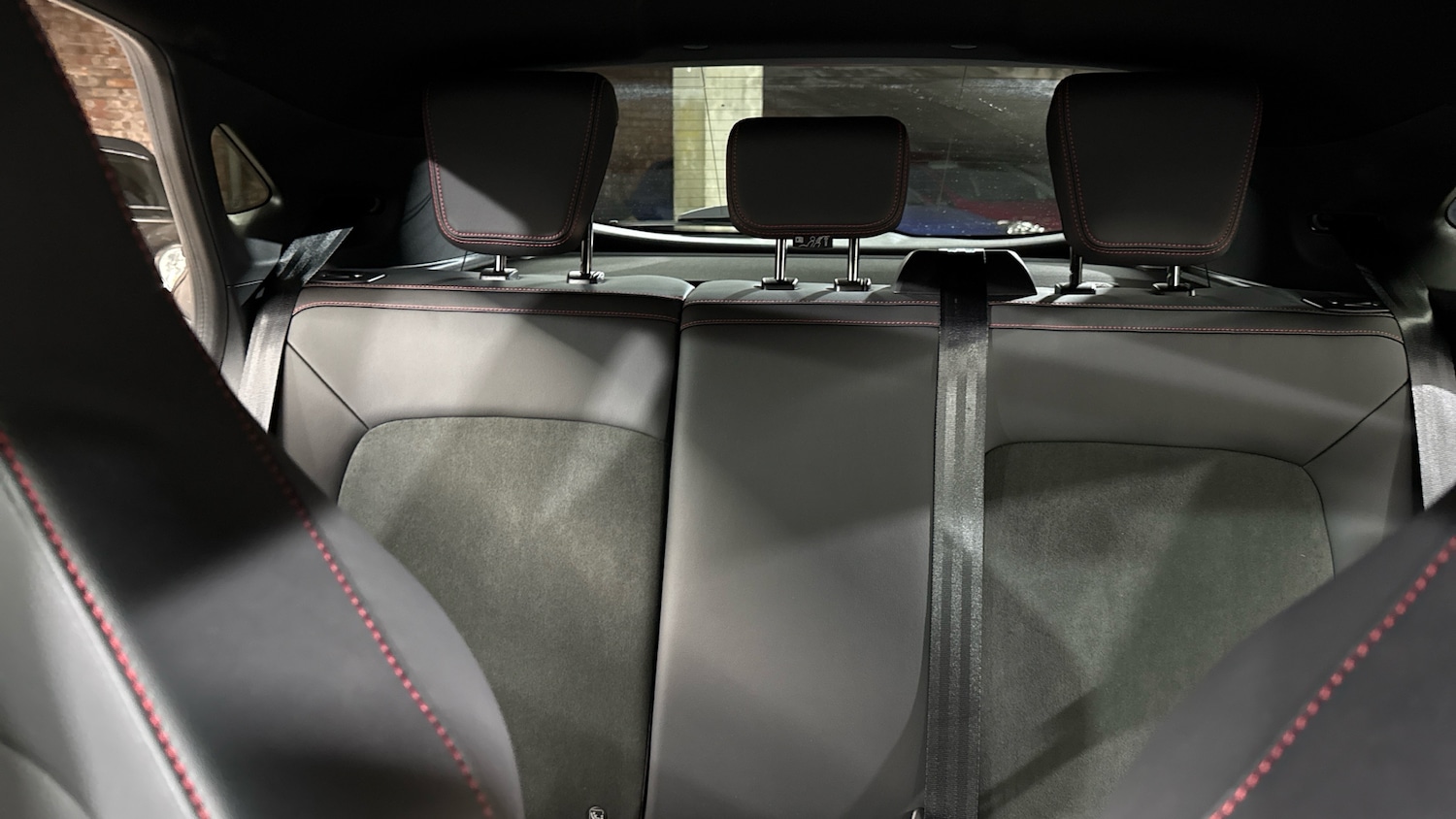 Used Ford Puma 2023 for sale - 78028437: Photo 24