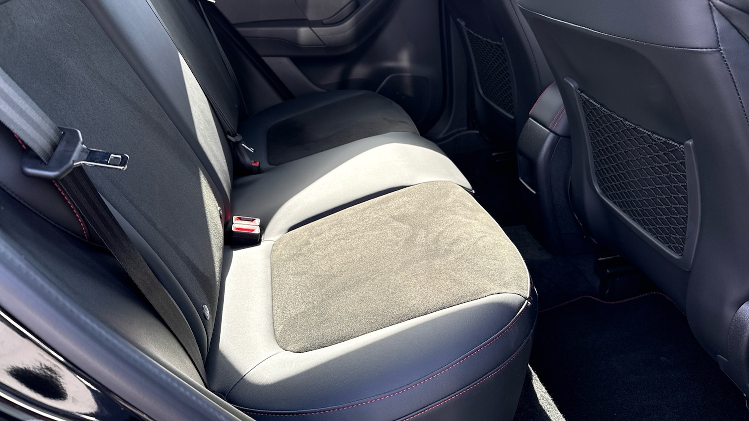 Used Ford Puma 2023 for sale - 78028437: Photo 26