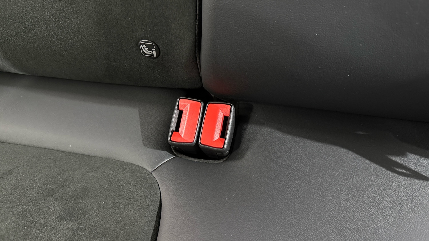 Used Ford Puma 2023 for sale - 78028437: Photo 27