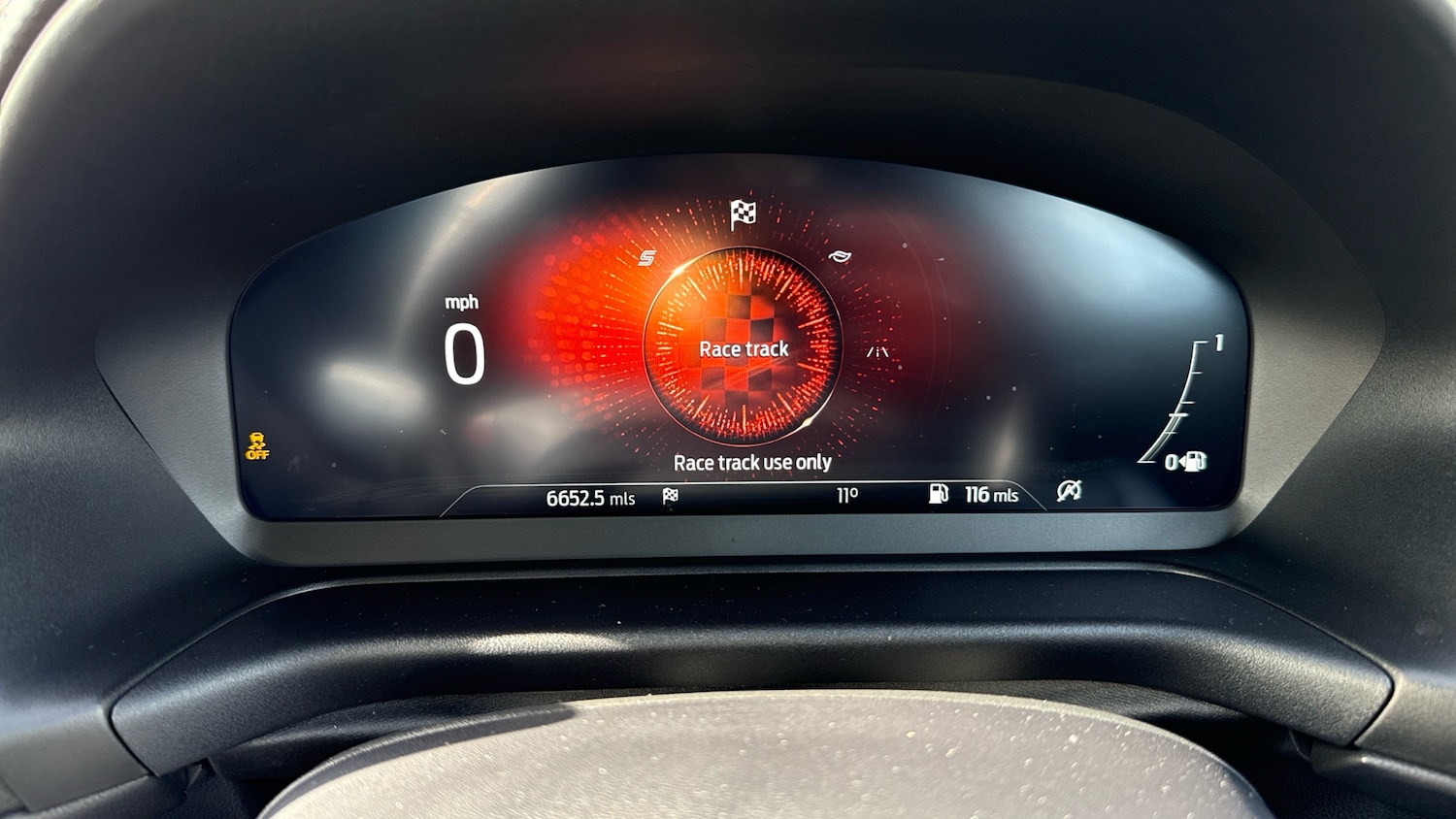 Used Ford Puma 2023 for sale - 78028437: Photo 37